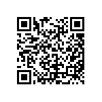 SPHWHTL3D20EE3VPF3 QRCode