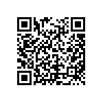 SPHWHTL3D20EE3VPG3 QRCode