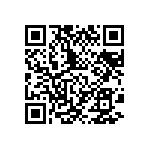 SPHWHTL3D20EE3WPF3 QRCode