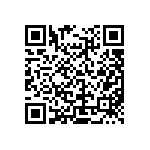 SPHWHTL3D303E6QTJ4 QRCode