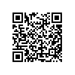 SPHWHTL3D304E6QTJ4 QRCode