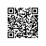 SPHWHTL3D304E6RTM2 QRCode