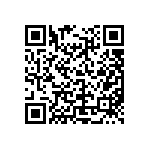 SPHWHTL3D305E6T0H3 QRCode