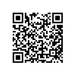 SPHWHTL3D305E6T0J2 QRCode