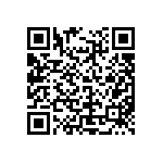 SPHWHTL3D305E6TPJ2 QRCode