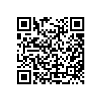 SPHWHTL3D305E6TUG4 QRCode