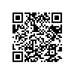 SPHWHTL3D305E6U0H3 QRCode