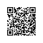 SPHWHTL3D305E6UMH3 QRCode