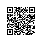 SPHWHTL3D305E6V0H3 QRCode