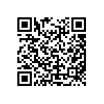 SPHWHTL3D305E6VMH3 QRCode