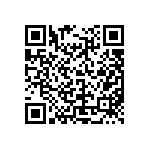 SPHWHTL3D305E6VPH3 QRCode