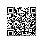 SPHWHTL3D305E6VUG4 QRCode