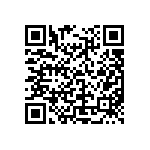 SPHWHTL3D305E6VUH3 QRCode