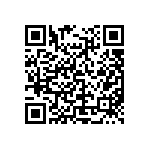 SPHWHTL3D305E6WMG4 QRCode