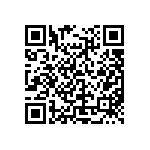 SPHWHTL3D305E6WUG4 QRCode