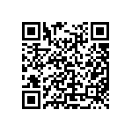 SPHWHTL3D307E6WMF5 QRCode