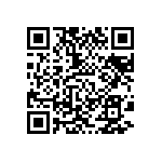 SPHWHTL3D307E6WUE6 QRCode