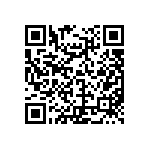 SPHWHTL3D50CE4RTPF QRCode