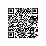 SPHWHTL3D50CE4TMPF QRCode