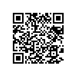 SPHWHTL3D50CE4TPPF QRCode