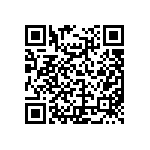 SPHWHTL3D50CE4V0NF QRCode