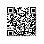 SPHWHTL3D50CE4V0PF QRCode