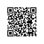 SPHWHTL3D50CE4VMPF QRCode