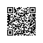 SPHWHTL3D50EE4W0MF QRCode