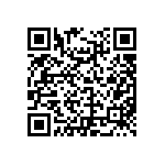 SPHWHTL3D50GE4T0JF QRCode