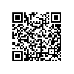 SPHWHTL3D50GE4V0HF QRCode