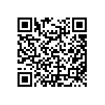 SPHWHTL3D50GE4VMHF QRCode