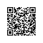 SPHWHTL3D50GE4VPHF QRCode