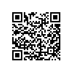 SPHWHTL3DA0CF4QTV6 QRCode