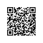 SPHWHTL3DA0CF4RTW6 QRCode