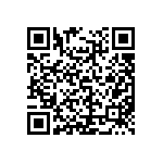 SPHWHTL3DA0CF4TMV6 QRCode