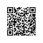 SPHWHTL3DA0CF4TPV6 QRCode