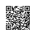 SPHWHTL3DA0CF4UPU6 QRCode