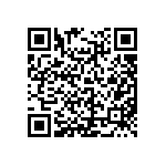 SPHWHTL3DA0CF4V0U6 QRCode