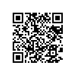 SPHWHTL3DA0EF4PQT6 QRCode