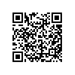 SPHWHTL3DA0EF4TPS6 QRCode