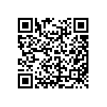 SPHWHTL3DA0EF4TPT6 QRCode