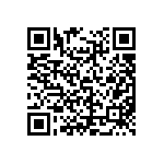 SPHWHTL3DA0EF4VMR6 QRCode