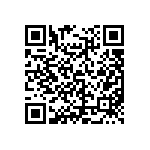 SPHWHTL3DA0EF4WMR6 QRCode