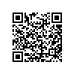 SPHWHTL3DA0GF4VMN6 QRCode