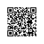 SPHWW1HDN825YHU3ED QRCode