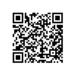 SPHWW1HDN827YHT2CF QRCode