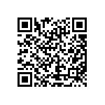 SPHWW1HDN827YHW2CG QRCode