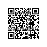 SPHWW1HDN828YHU2CC QRCode