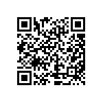 SPHWW1HDN828YHU3CC QRCode