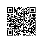 SPHWW1HDN828YHW3CC QRCode